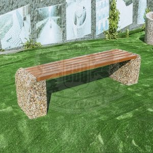 Скамья Евро 5